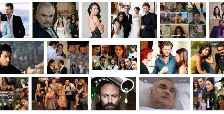 Diziler ne kadar kazanıyor, kazandırıyor?