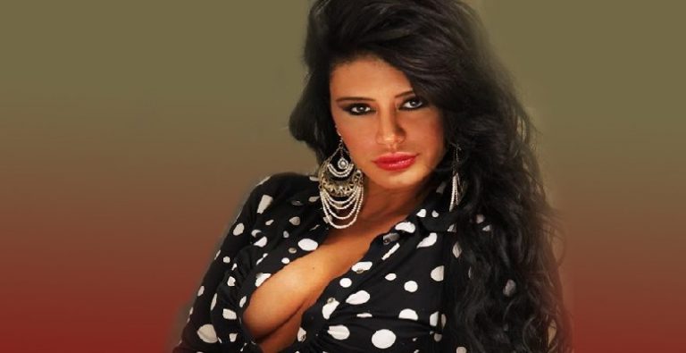 Ebru Polat Pazar Günü Bodrum’u sallayacak!