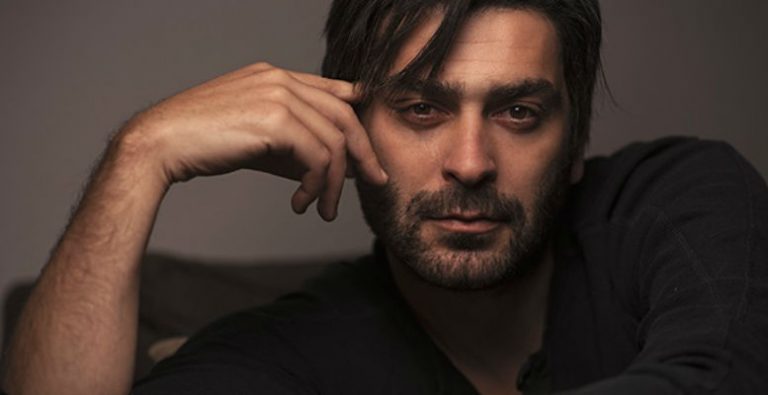 EDHO’nun İlyas’ı Ozan Akbaba baba oldu