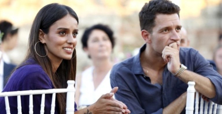 Bestemsu Özdemir, Asuman Dabak’ı Taklit Etti!