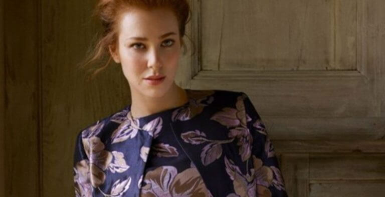 Elçin Sangu yeni dizi iddialarına ne dedi?