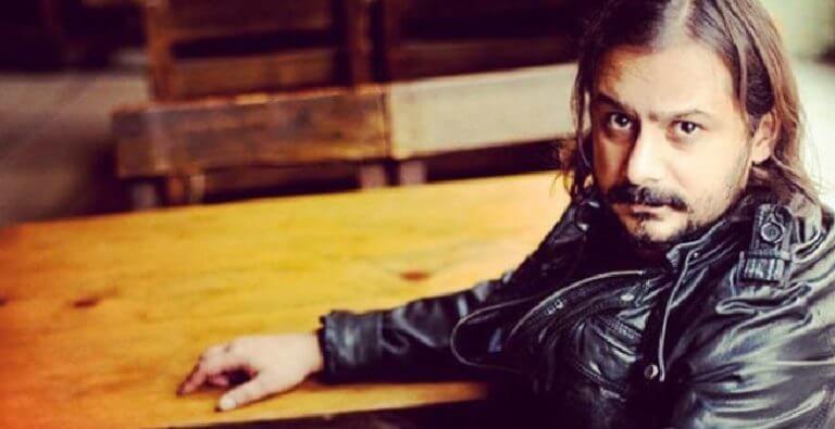 Son dakika: Emrah Serbes’in üç kişinin ölümüne neden olduğu davadan karar çıktı!