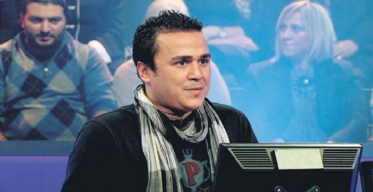 Eray Demirkol kimdir?