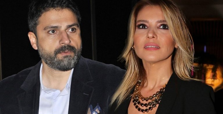 Erhan Çelik için 8 yıl 9 ay hapis cezası