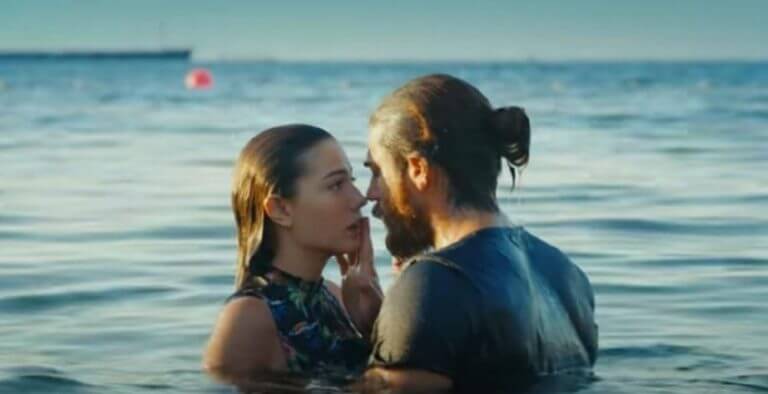 Erkenci Kuş’ta dün akşam neler oldu?