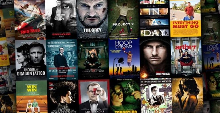 Sürpriz finalli en iyi 5 suç filmi listesi