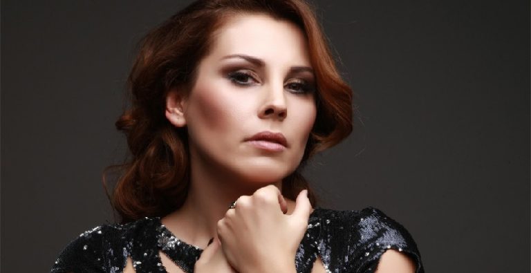 Funda Arar, Kubat’a Meydan Okudu!