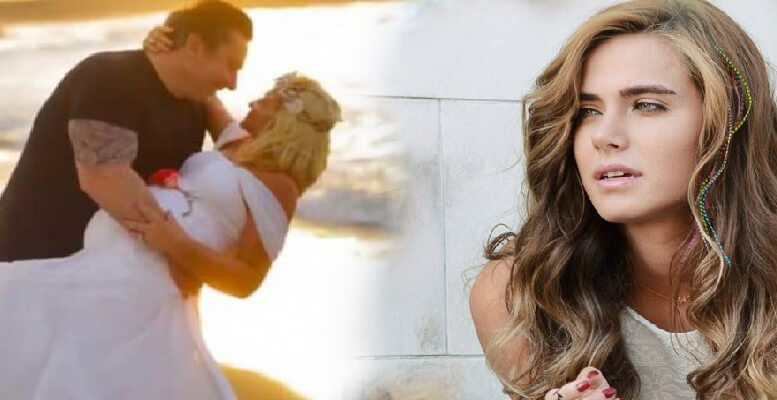 gecen-ayin-en-cok-merak-edilen-haberleri