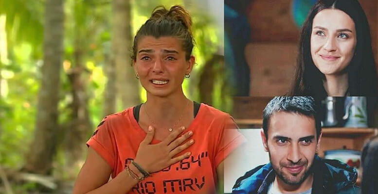 Geçen haftanın en çok merak edilen haberleri 2-8 Temmuz 2018