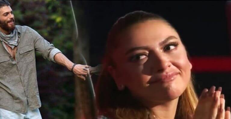 Geçen haftanın en çok merak edilen haberleri 23- 29 Temmuz