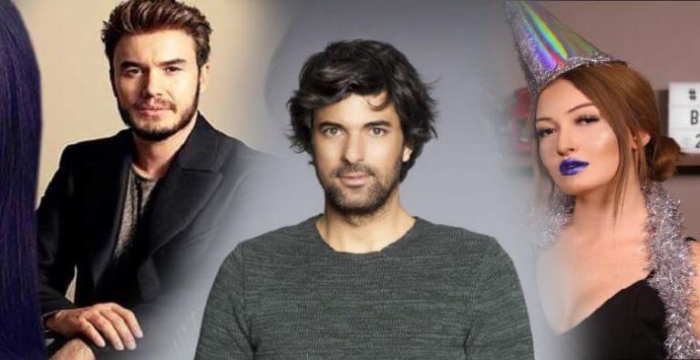 Geçen haftanın en çok merak edilen haberleri 16-22 Temmuz 2018