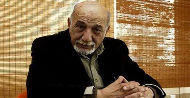 Yılmaz Gruda, kimdir ?