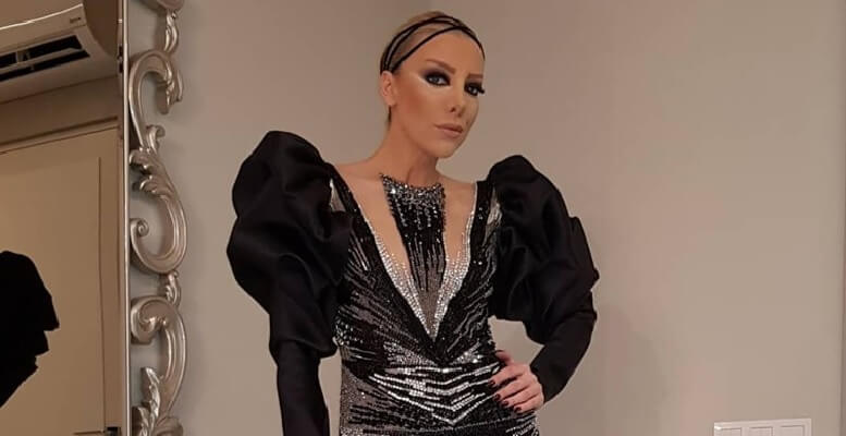 Gülşah Saraçoğlu