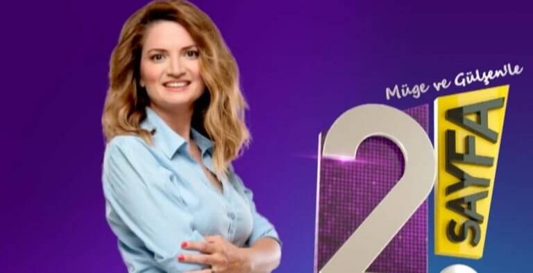 Gülşen Yüksel Salt kimdir?