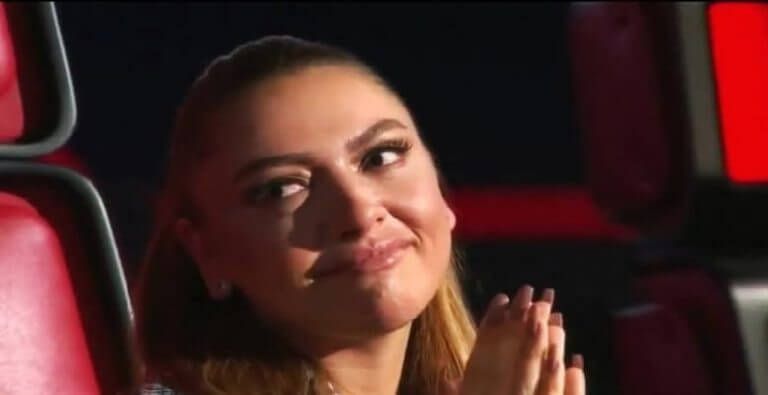 Son dakika: Hadise’nin annesi intihar etti!