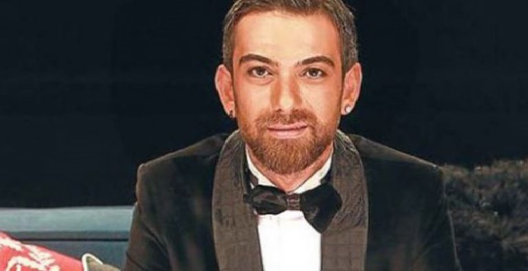 Hakan Akkaya kimdir?