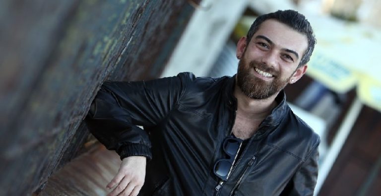 Hakan Akkaya’ya dolandırıcılık suçlaması!