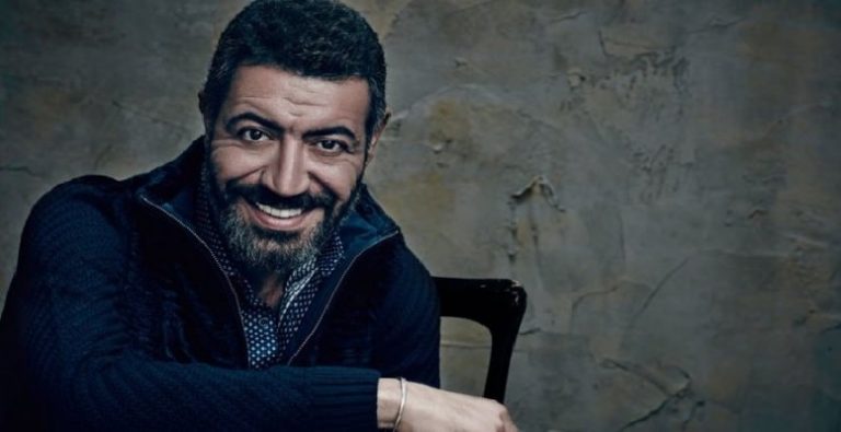 Hakan Altun’dan İhanet Açıklaması!