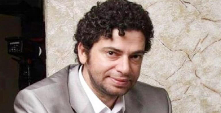 Hakan Taşıyan’dan Çocuk İstismarlarına Tepki!