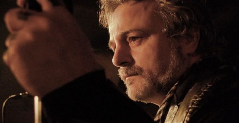 Harun Kolçak’ı 1. ölüm yıldönümünde özlem ve rahmetle anıyoruz. Harun Kolçak neden vefat etti?