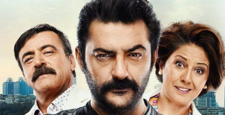 Hayati ve Diğerleri final yapıyor! İşte Hayati ve Diğerleri fragmanı