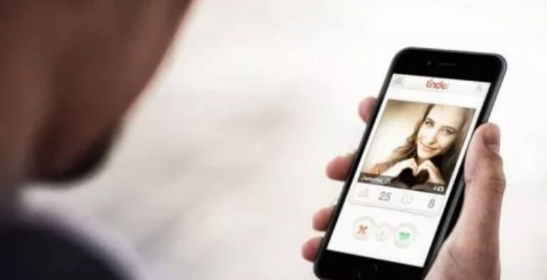 Her 10 kişiden 6’sı tanışma uygulamalarını kullanıyor! Peki neden?