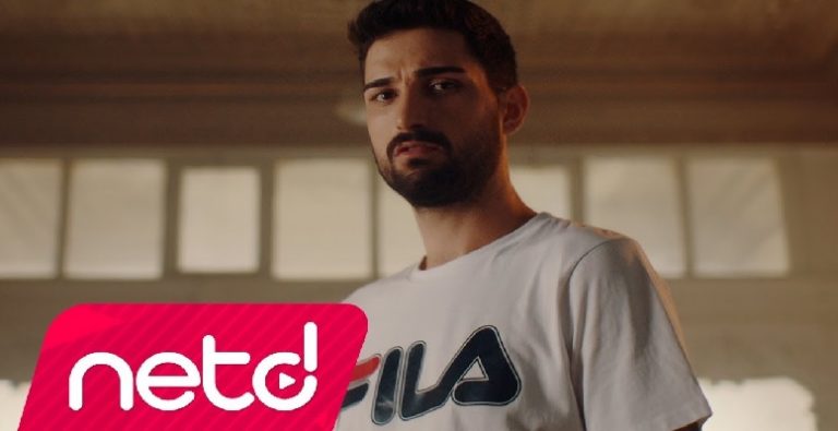 İdo Tatlıses’in ‘Bileklerime Kadar Acıyo’ şarkısı yayında!