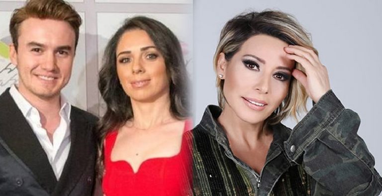 Show Radyo’dan Mustafa Ceceli Açıklaması: Şuan İçin…