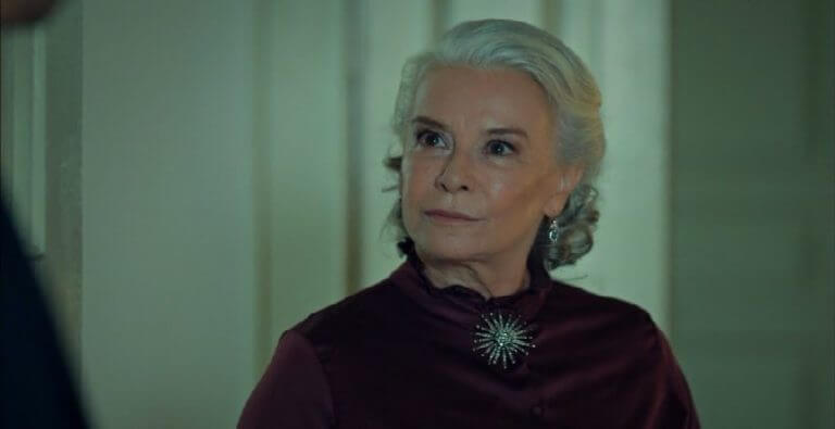 İstanbullu Gelin’in Esma’sı Bali tatili fotoğrafları ile şoke etti! Dizideki halinden eser yok!