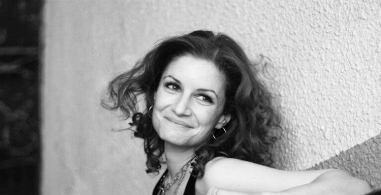 Jehan Barbur kimdir?