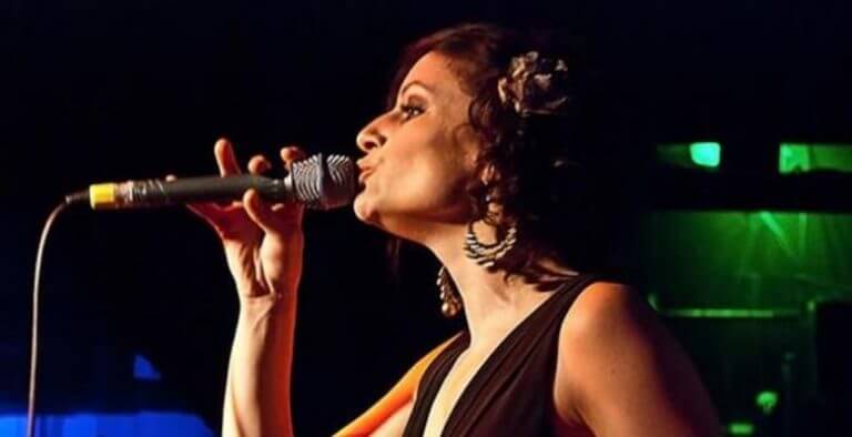 Jehan Barbur’dan unutulmaz konser!