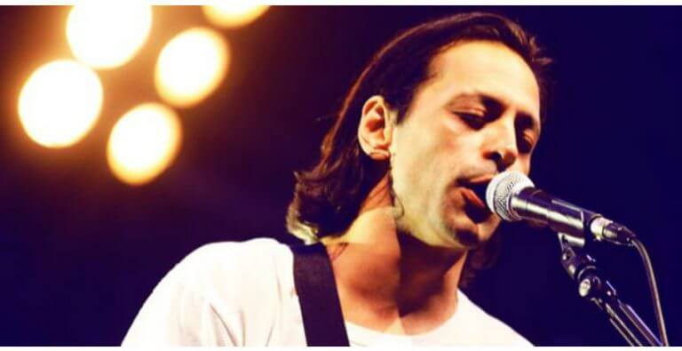 Kaan Tangöze’den Acun Ilıcalı’ya Tazminat Davası