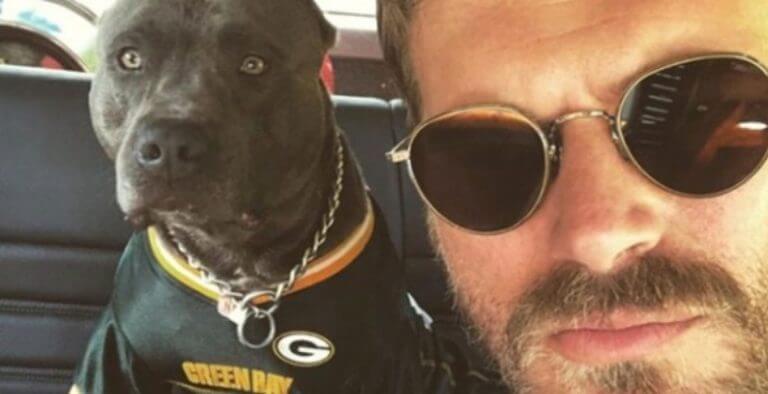 Kadir Doğulu Kıvanç Tatlıtuğ’a özendi