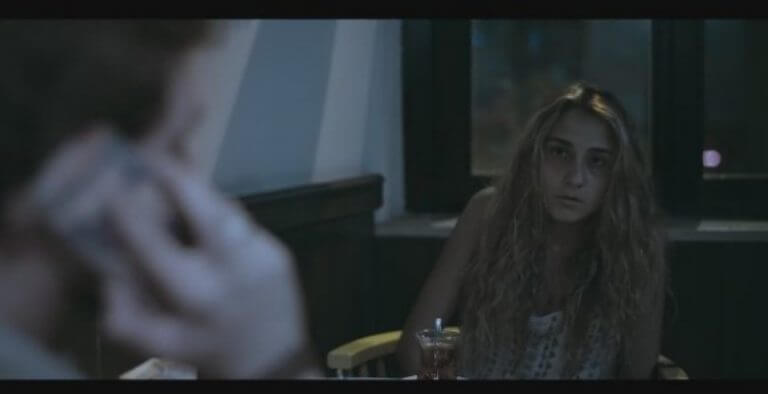 Karantina 2 vizyona girdi