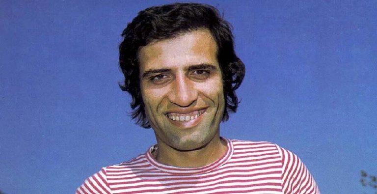 Kemal Sunal kimdir?
