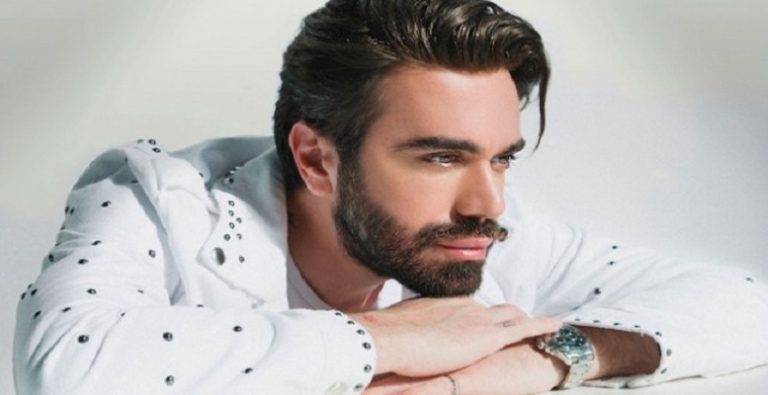 Kemal Doğulu “Kalbim İki Kere Durmuş”