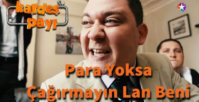 Korhan Herduran Kimdir