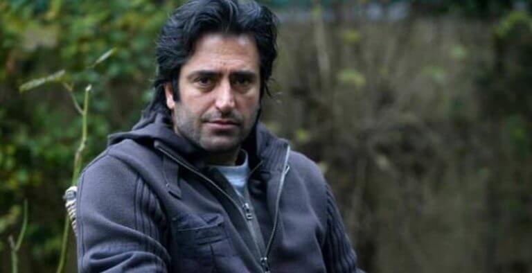 Mahsun Kırmızıgül’den takipçilerine uyarı!