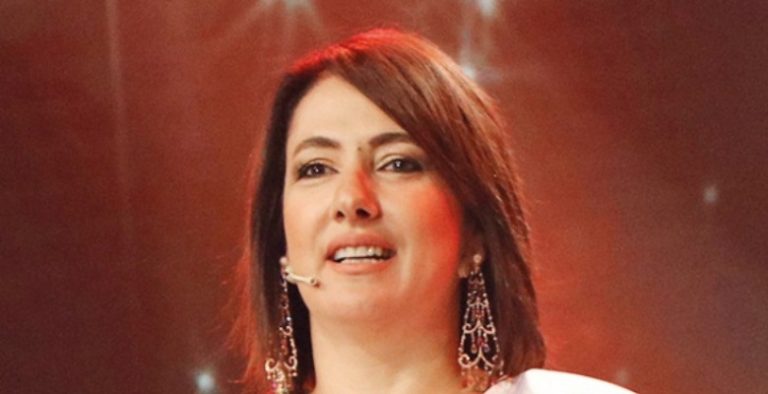 Meltem Cumbul kimdir?