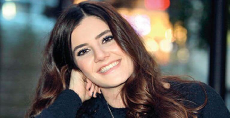 Müjgan Ferhan Şensoy kimdir?