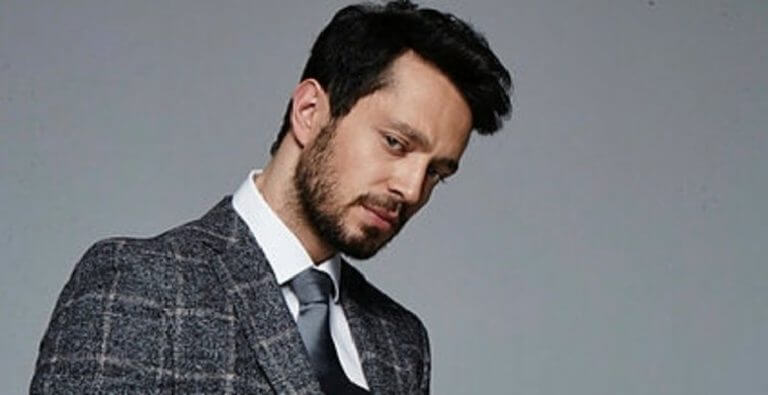 Tecavüzcülere idam isteyen Murat Boz’a linç girişimi!