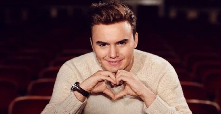 Mustafa Ceceli’den Altın İcrası!