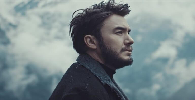 Mustafa Ceceli’nin konseri iptal edildi!