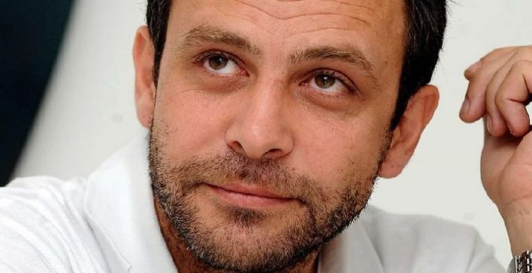 ‘Nejat İşler tekme tokat dayak yedi’ iddiası