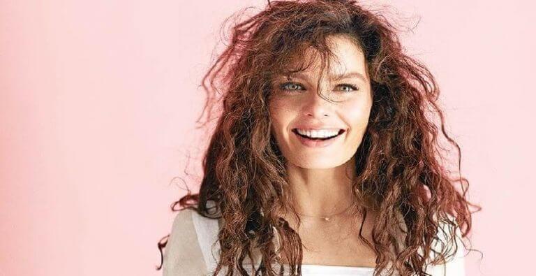 Nil Karaibrahimgil: Hayata kontrolümüz dışında başlıyoruz