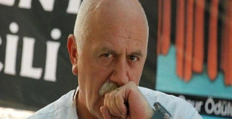 Orhan Aydın hangi paylaşımları nedeniyle gözaltına alındı? İşte yeni açıklama…