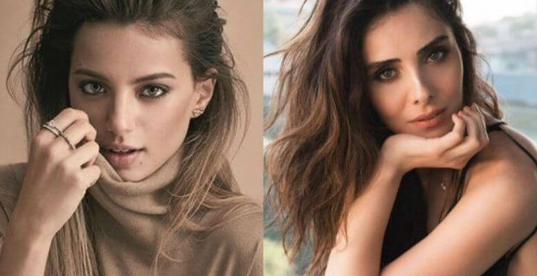 Oyuncuları ve hikayesiyle çok konuşulacak dizi: Kuyu!