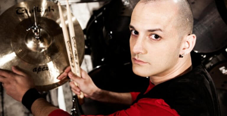 Özgür Can Öney kimdir?