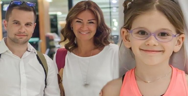 Pınar Altuğ hamile mi?