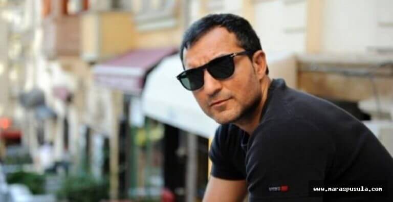 Rafet El Roman’ın öpüştüğü 20 yaşındaki genç kız açıklama yaptı!